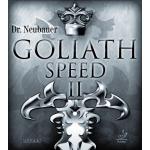 Dr Neubauer GOLIATH SPEED 2
